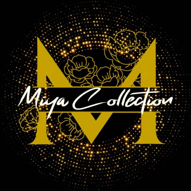 Miya collection, Online Shop | Shopee Malaysia
