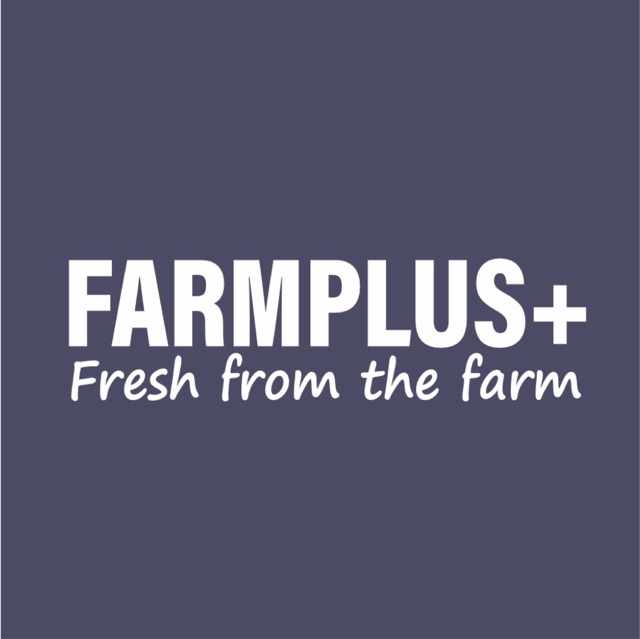 Farmplus.my, Online Shop | Shopee Malaysia