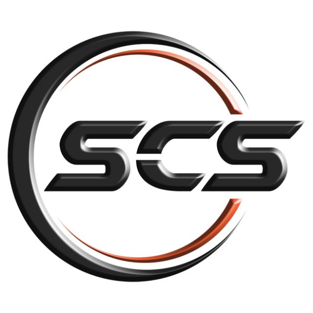 SCS WAREHOUSE STORE, Online Shop | Shopee Malaysia