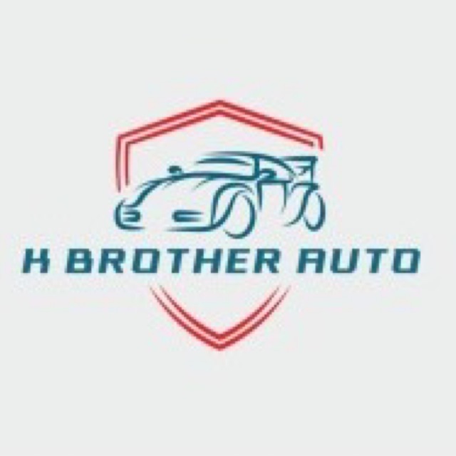 K brother autoparts, Online Shop Shopee Malaysia