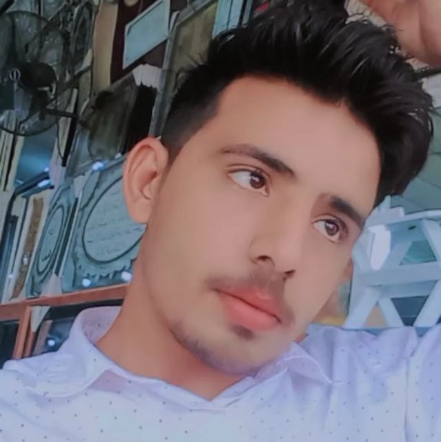 Subhan carpet, Online Shop Shopee Malaysia