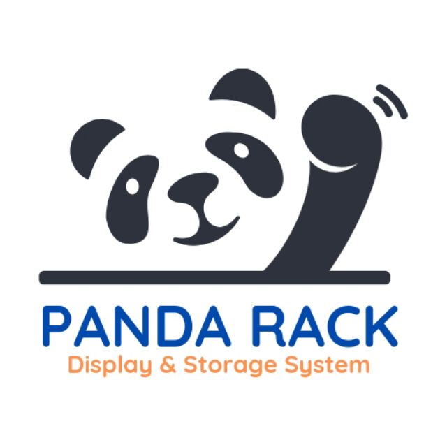 PANDARACK, Online Shop | Shopee Malaysia