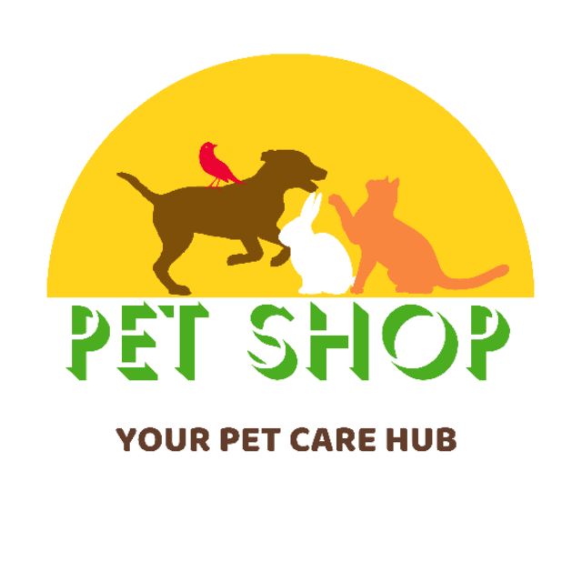 SOLPETS, Online Shop | Shopee Malaysia