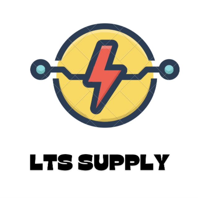 LTS SUPPLY, Online Shop | Shopee Malaysia