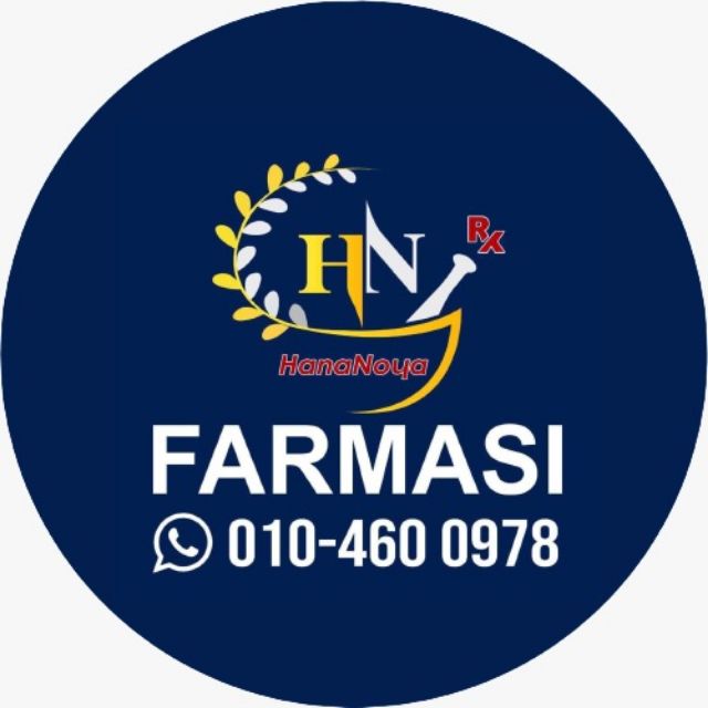 farmasi-hananoya-online-shop-shopee-malaysia