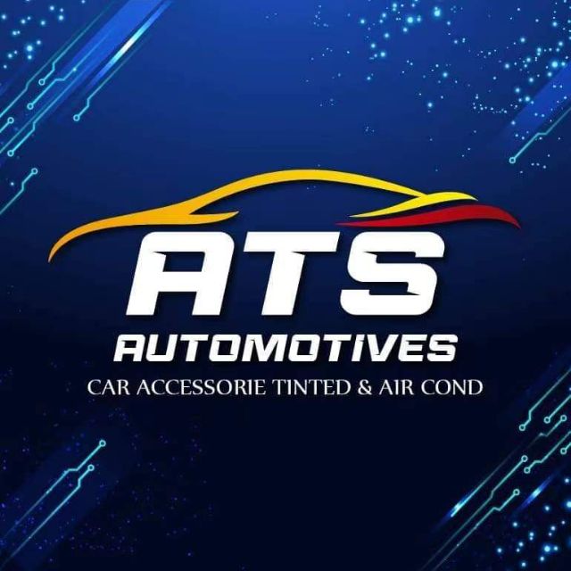 ATS AUTOMOTIVES, Online Shop | Shopee Malaysia