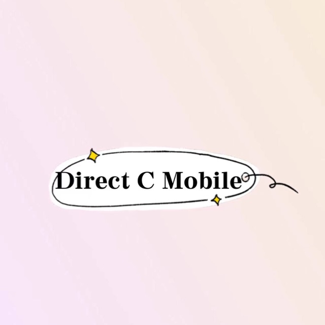 Direct C Mobile, Online Shop | Shopee Malaysia