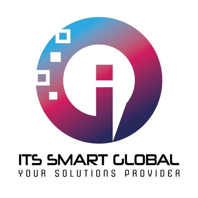 ITS SMART GLOBAL SOLUTIONS, Online Shop | Shopee Malaysia
