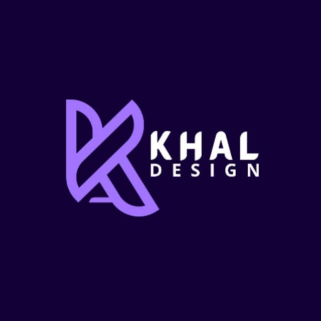 Khal Design, Online Shop | Shopee Malaysia