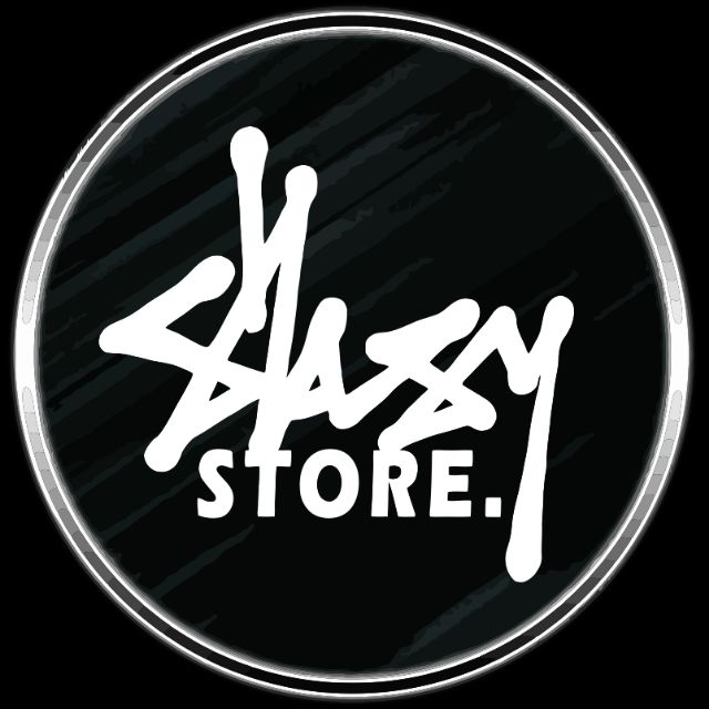 SNASY STORE, Online Shop | Shopee Malaysia
