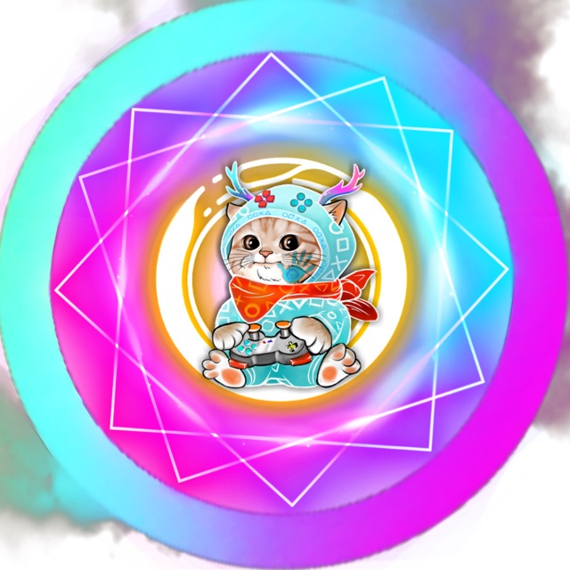 mamaslap-my-online-shop-shopee-malaysia