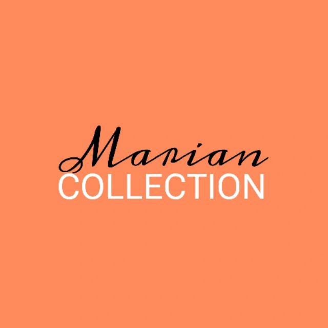 Marian Collection, Online Shop | Shopee Malaysia