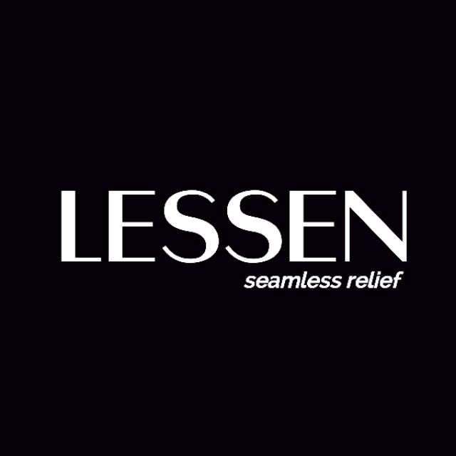 LESSEN HQ, Online Shop | Shopee Malaysia