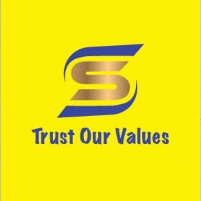 Smartware Sdn Bhd, Online Shop Shopee Malaysia