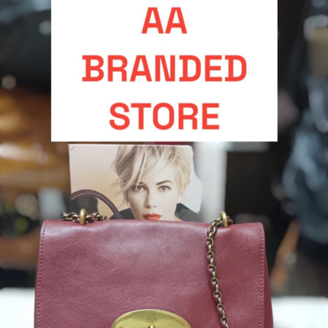 AA BRANDED STORE, Online Shop | Shopee Malaysia