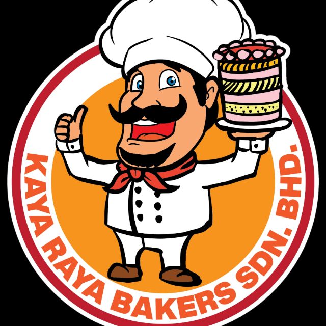 Kaya Raya Bakers, Online Shop | Shopee Malaysia