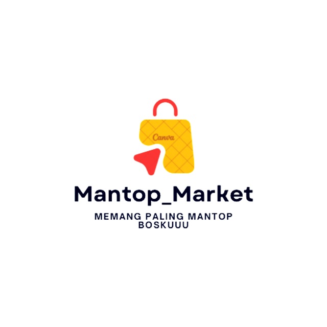 MANTOP_ MARKET, Online Shop | Shopee Malaysia
