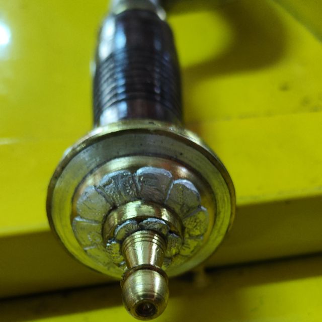 PEJO JALA DAN ALAT TANI, Online Shop | Shopee Malaysia