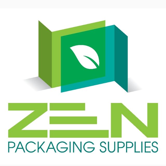 Zen Packaging Supplies, Online Shop | Shopee Malaysia