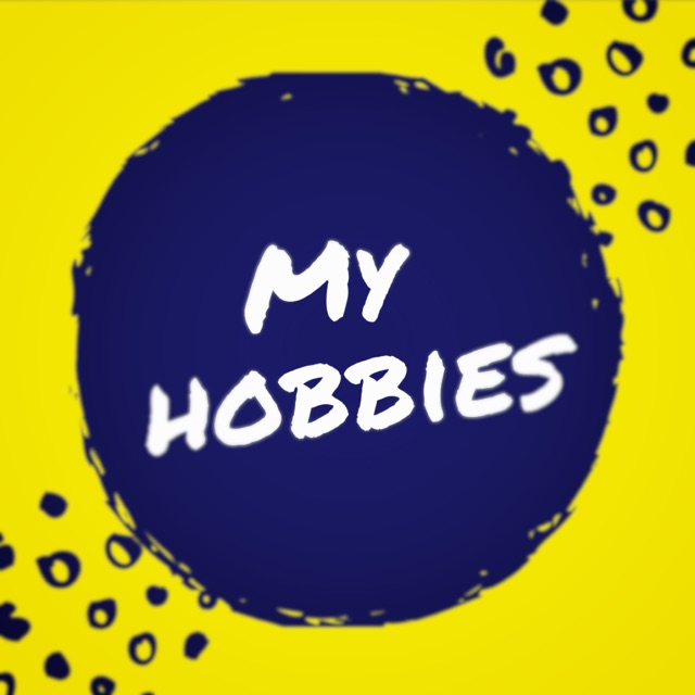 THE HOBBIES, Online Shop | Shopee Malaysia