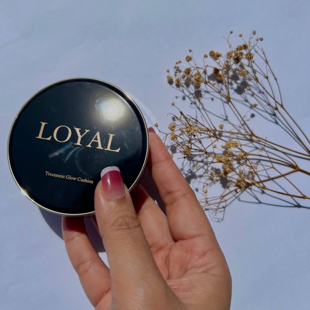 Loyal Official HQ, Online Shop | Shopee Malaysia
