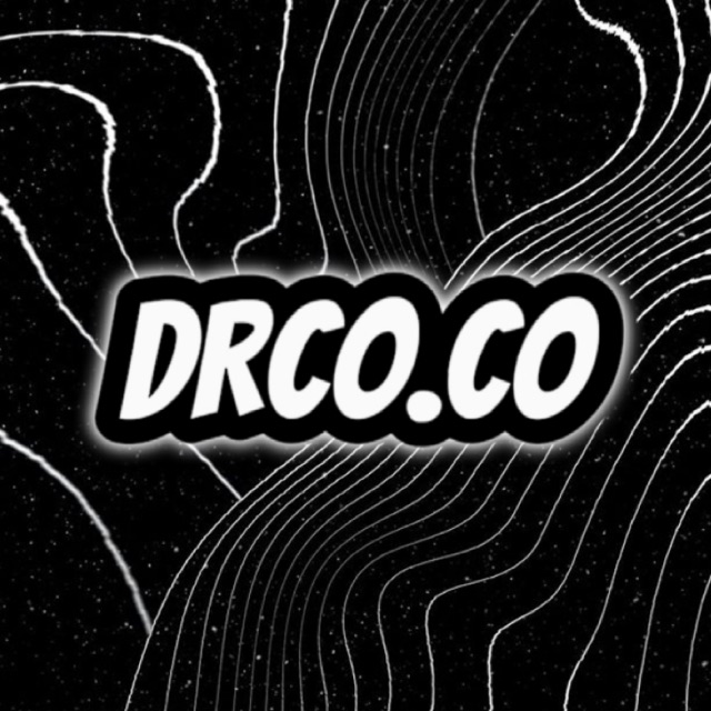 DRCO.fashion designs, Online Shop | Shopee Malaysia