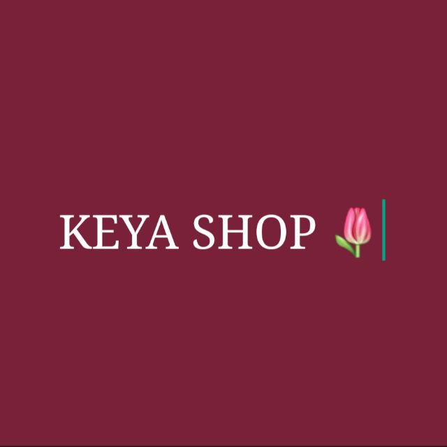 KEYA SHOP, Online Shop | Shopee Malaysia