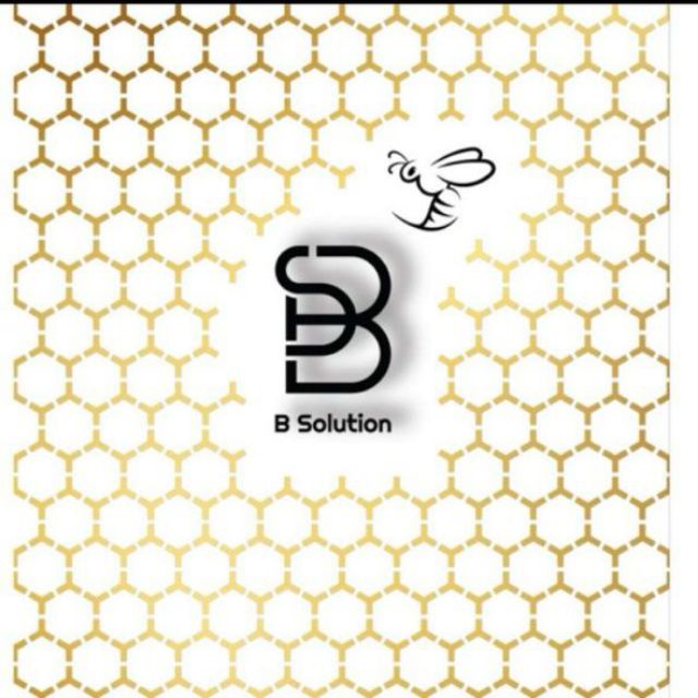 B.Solution 蜂蜜活力饮 官方售卖, Online Shop | Shopee Malaysia