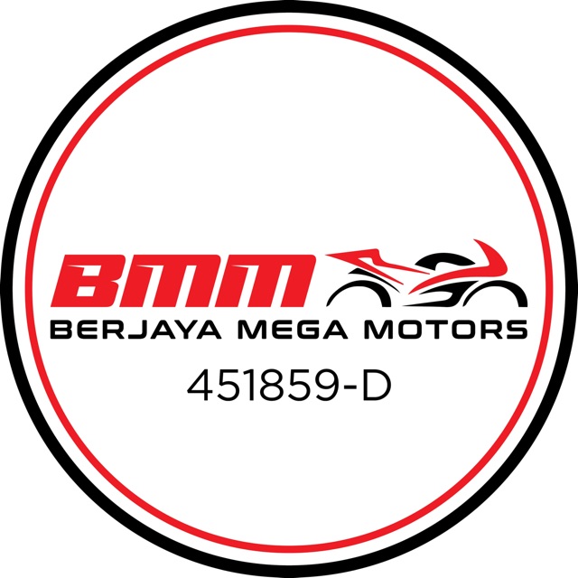 BerjayaMegaMotors, Online Shop | Shopee Malaysia