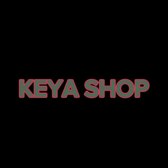KEYA SHOP, Online Shop | Shopee Malaysia
