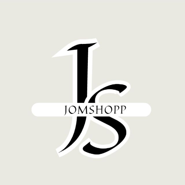 Jom Shopp, Online Shop | Shopee Malaysia