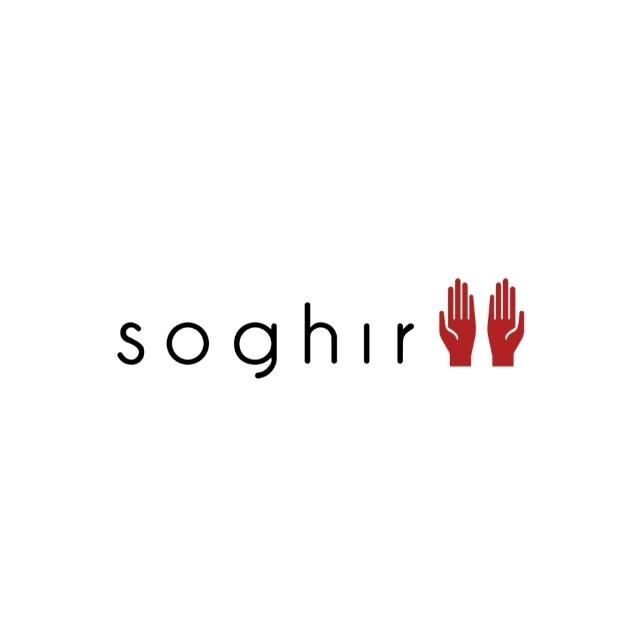 Soghir, Online Shop | Shopee Malaysia
