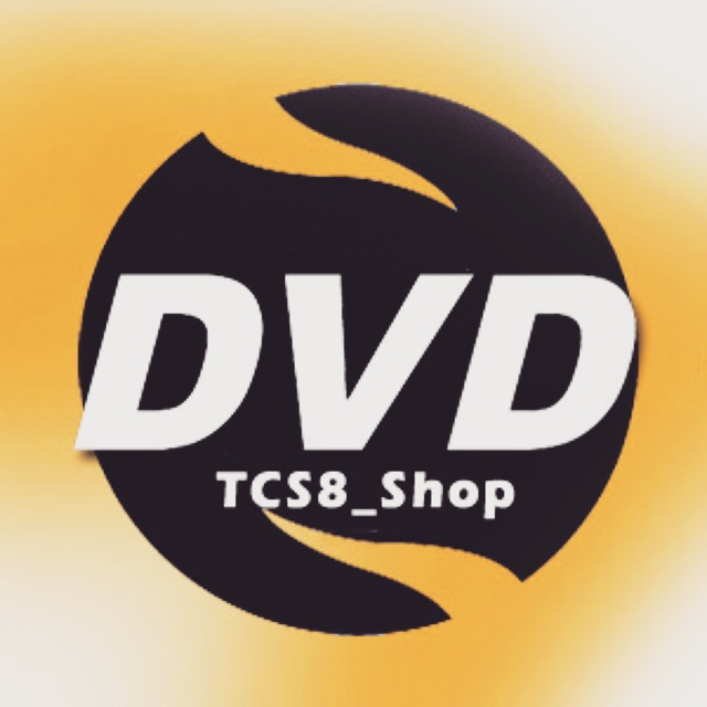 TCS Shop, Online Shop | Shopee Malaysia