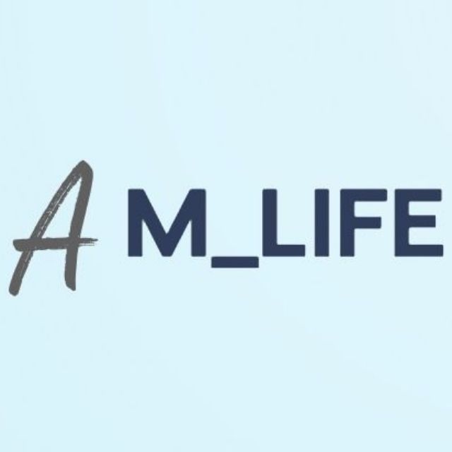 AM_LIFE, Online Shop | Shopee Malaysia