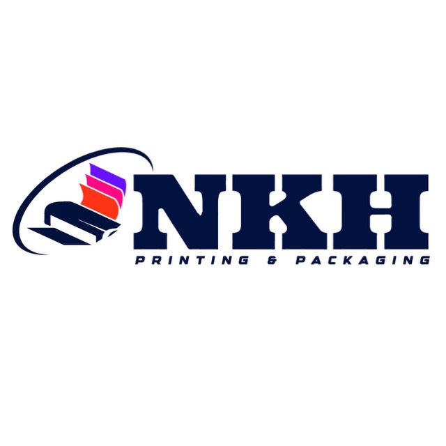 NKH PRINTING, Online Shop | Shopee Malaysia