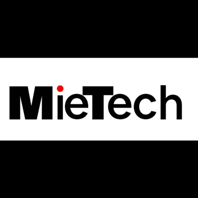 MIETECH TECHNOLOGY TRADING, Online Shop | Shopee Malaysia