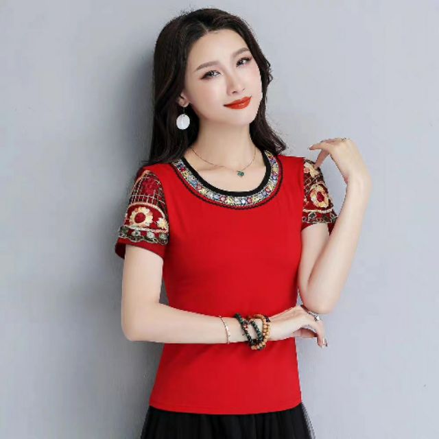 Yee Xin Trading Sdn. Bhd., Online Shop Shopee Malaysia