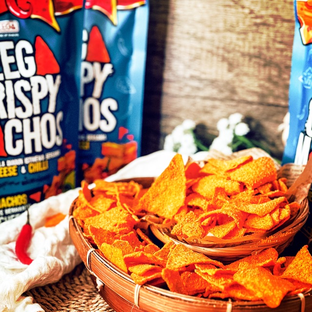 Shop Snack, Online Shop | Shopee Malaysia