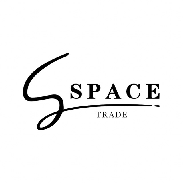 space-trade-online-shop-shopee-malaysia
