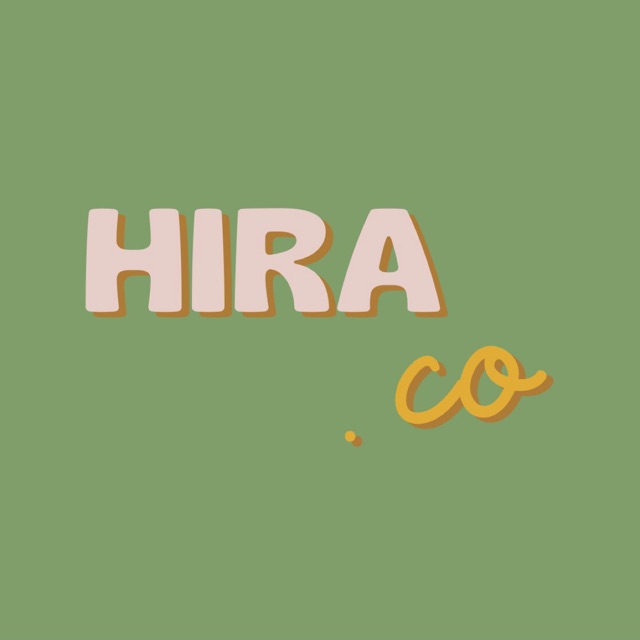 hira.co, Online Shop | Shopee Malaysia