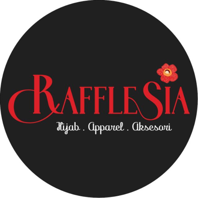 RAFFLESIA OFFICIAL, Online Shop | Shopee Malaysia