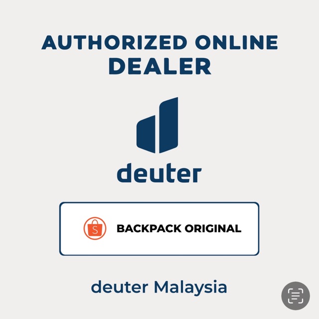 BACKPACK ORIGINAL, Online Shop | Shopee Malaysia