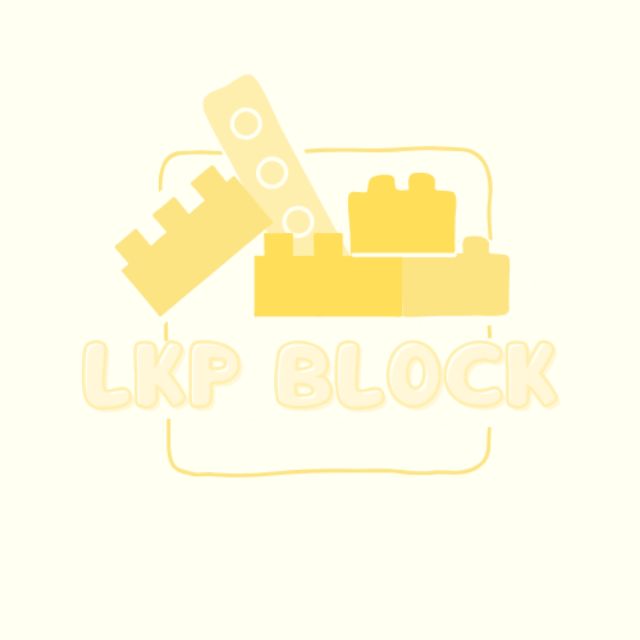 RMagic Block Bricks, Online Shop | Shopee Malaysia