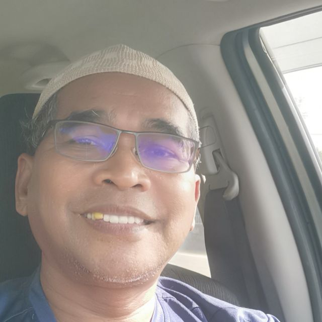 Ladyfingers Venture, Online Shop Shopee Malaysia