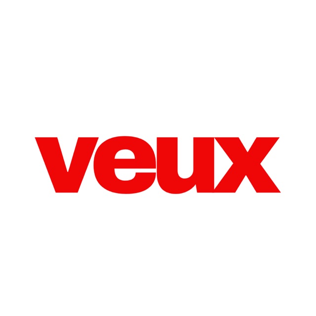 VEUX SHOP, Online Shop | Shopee Malaysia