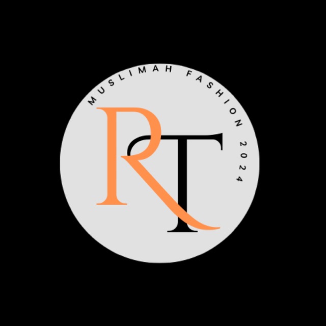 Rimi Textiles, Online Shop | Shopee Malaysia