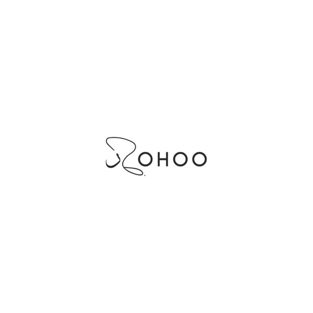 Rohoo Official, Online Shop | Shopee Malaysia