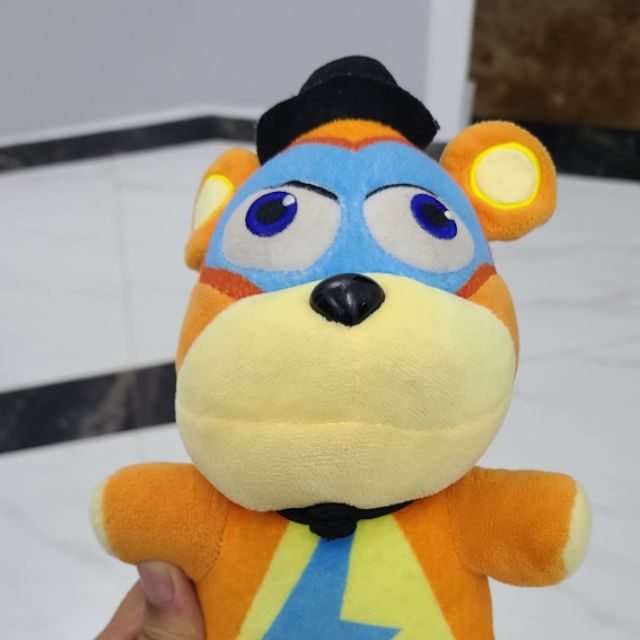 mradams, Online Shop | Shopee Malaysia