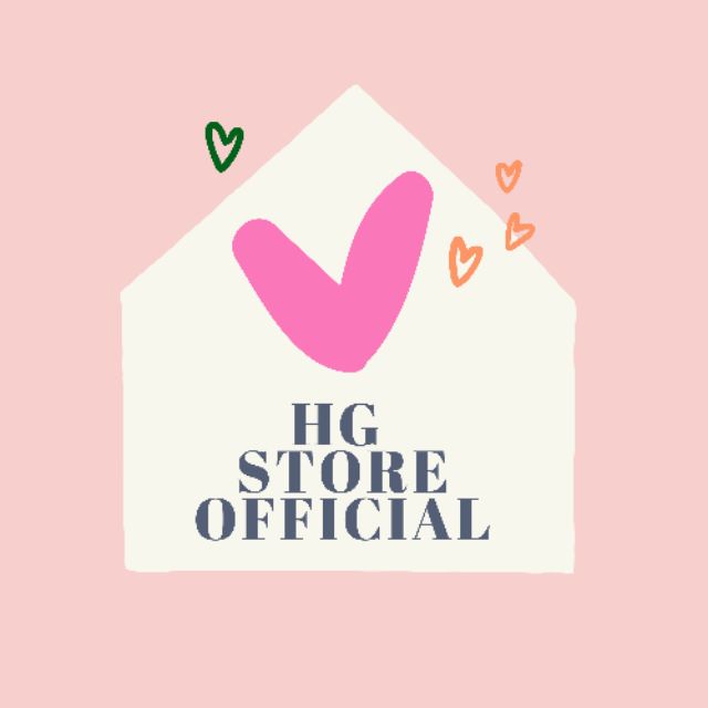 HG Store Official, Online Shop | Shopee Malaysia