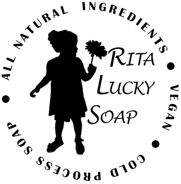 Rita Lucky Soap, Online Shop | Shopee Malaysia